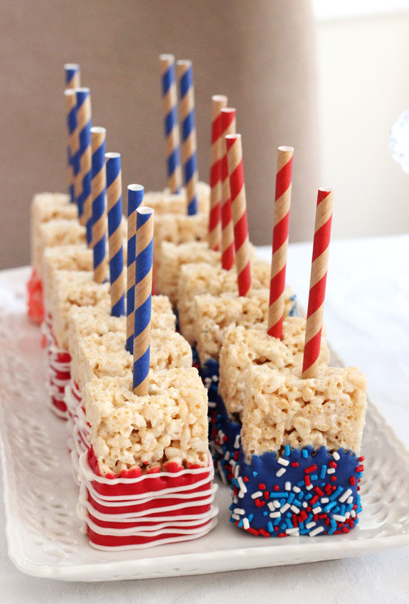 Rice Krispies.jpg